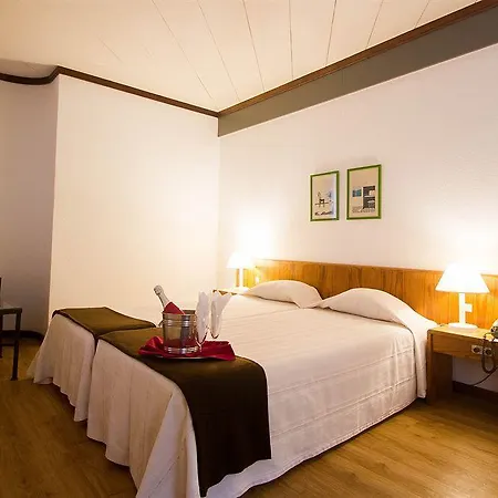 Windsor Hotel Funchal (Madeira)