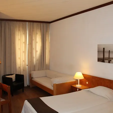 Windsor Hotel Funchal (Madeira)