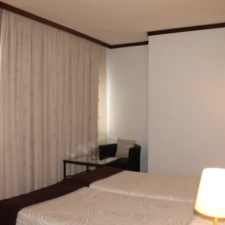 Hotel Windsor