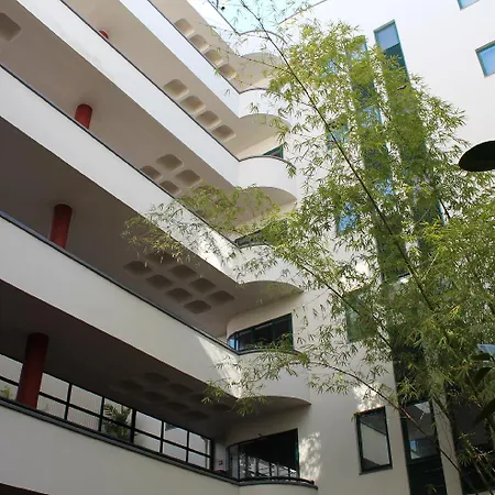 Windsor Hotel Funchal (Madeira)