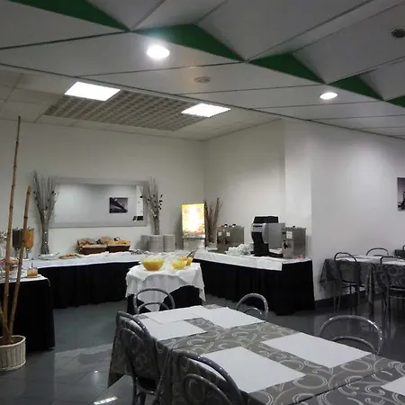 Windsor 4* Funchal (Madeira)