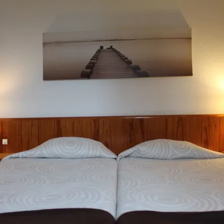 Ξενοδοχείο Windsor 4*