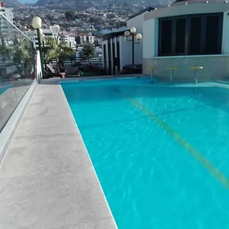 Windsor Ξενοδοχείο 4*